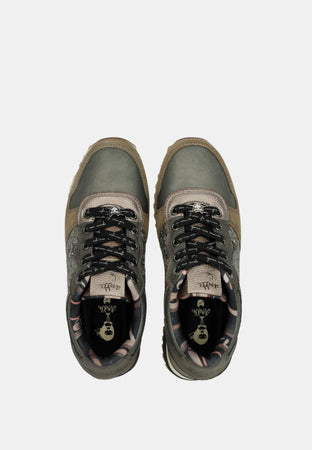 Anekke Sneakers OXFORD 413 da donna