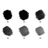 mars-lumograph-black-staedtler-matite-grafite-disegno-100g6-canzonetti-arte