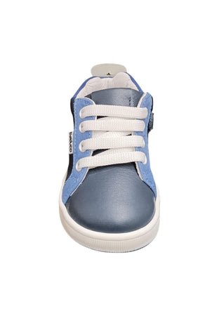 Scarpe sneakers Unisex bambini balducci cita