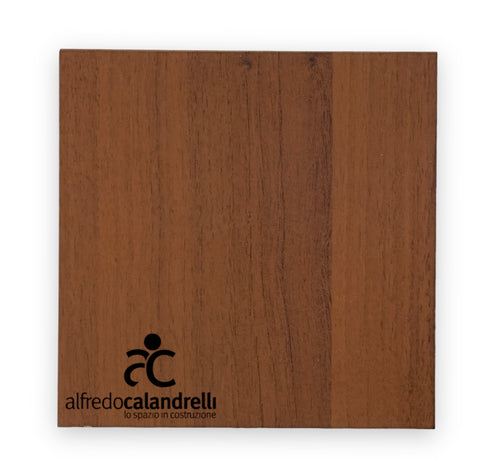 Ripiani di Legno per Armadio Lunghezza 86,4 Altezza 1.8 profondità 30 in colore Noce