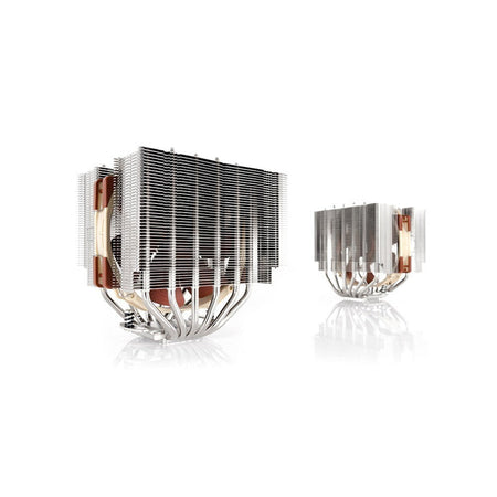 Noctua NH-D15S Dissipatore per CPU