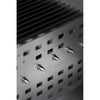 Noctua NH-P1 Dissipatore passivo per CPU senza ventola