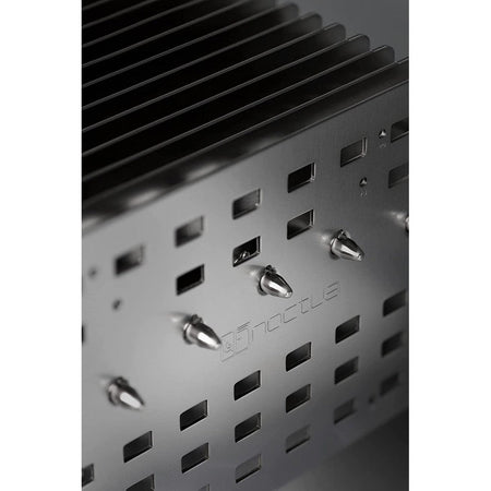 Noctua NH-P1 Dissipatore passivo per CPU senza ventola