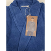 Noidinotte Giacca Uomo In Micropile GE2601AS S33 - Passarelli Biancheria