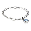 Bracciale donna NOMINATION 043012/006