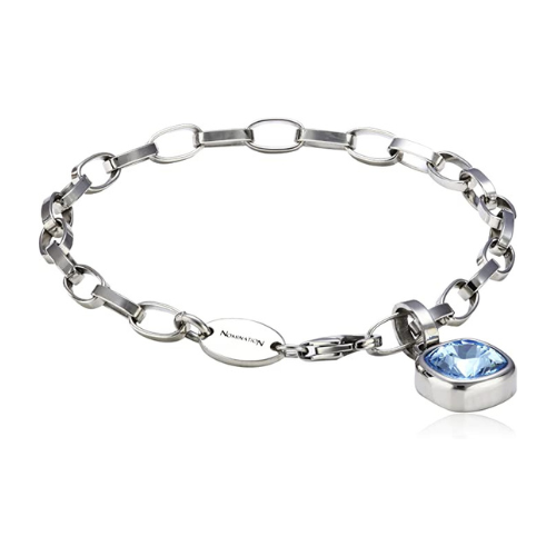 Bracciale donna NOMINATION 043012/006