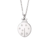 Collana donna NOMINATION ‎024420/012