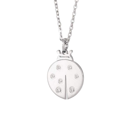 Collana donna NOMINATION 024420/012