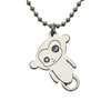 Collana donna NOMINATION 024021/006