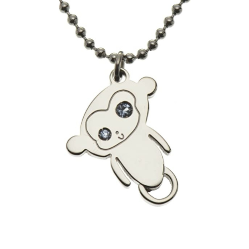 Collana donna NOMINATION 024021/006