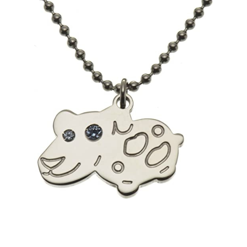 Collana donna NOMINATION 024021/009