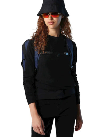 North Sails maglioncino nero