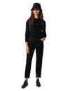 North Sails maglioncino nero