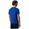 North Saisl t-shirt royal Basic Stretch 692981 T-shirt North Sails