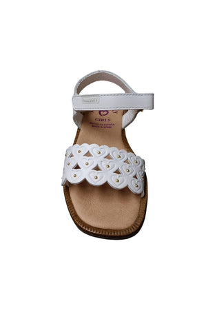 Scarpe sandalo Bambine e ragazze pablosky 4274