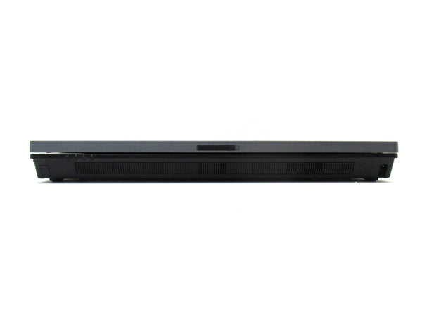 Notebook HP Compaq 6510b 14,1″ – Intel Core 2 Duo T8100 Ram 4GB DDR2 HDD 160GB - Ideale per uso base, studenti e ufficio leggeri - Ricondizionato