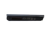 Notebook HP Compaq 6510b 14,1″ – Intel Core 2 Duo T8100 Ram 4GB DDR2 HDD 160GB - Ideale per uso base, studenti e ufficio leggeri - Ricondizionato