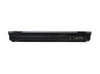 Notebook HP Compaq 6510b 14,1″ – Intel Core 2 Duo T8100 Ram 4GB DDR2 HDD 160GB - Ideale per uso base, studenti e ufficio leggeri - Ricondizionato