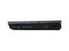 Notebook HP Compaq 6510b 14,1″ – Intel Core 2 Duo T8100 Ram 4GB DDR2 HDD 160GB - Ideale per uso base, studenti e ufficio leggeri - Ricondizionato