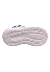 Scarpe sneakers Bambini e ragazzi adidas DURAMO