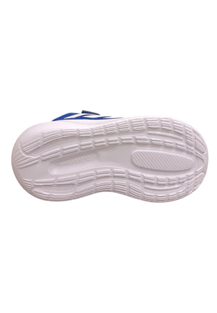Scarpe sneakers Bambini e ragazzi adidas DURAMO