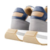 ALEXANDER SMITH sneaker uomo alexander smith - hyde man - bianco da uomo