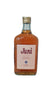 Junì amaro aromatico