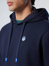 NORTH SAILS 691372 da uomo