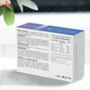 Biotina-complex-4