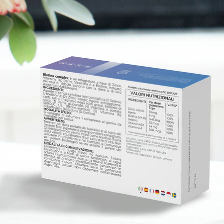 Biotina-complex-4