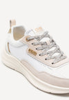 COLMAR Scarpe GRACE REPTILE da donna