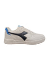 Scarpe sneakers Unisex bambini Diadora RAPTOR