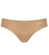 Sloggi Donna Zero Feel Tanga 10186740 S13 - Passarelli Biancheria