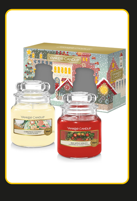 Offerte in Casa e Cucina