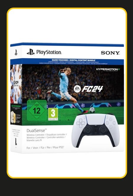 Offerte in Elettronica