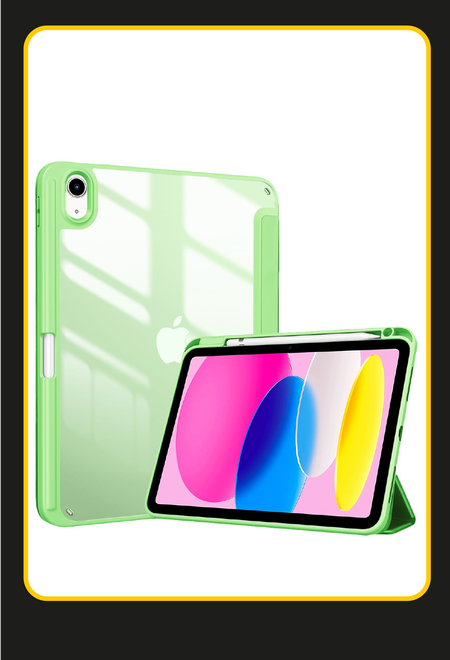 Offerte in Elettronica