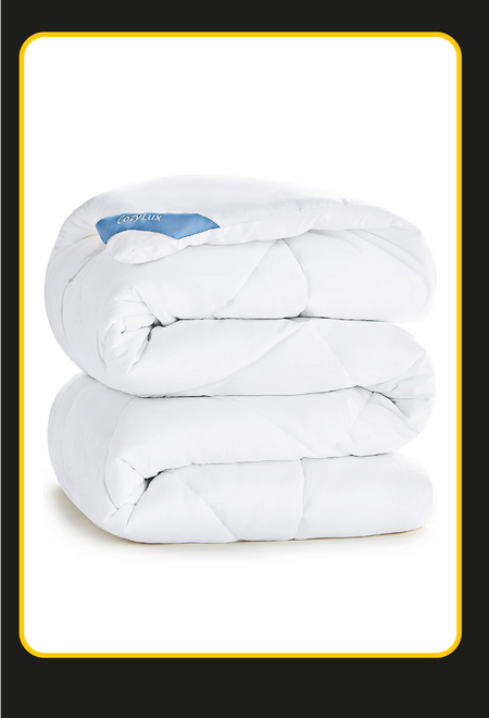 Offerte in Casa e Cucina