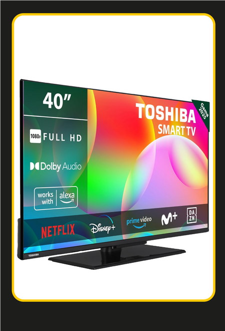 Offerte in Elettronica