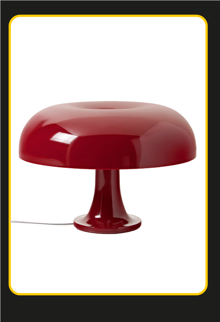 Offerte in Casa e Cucina