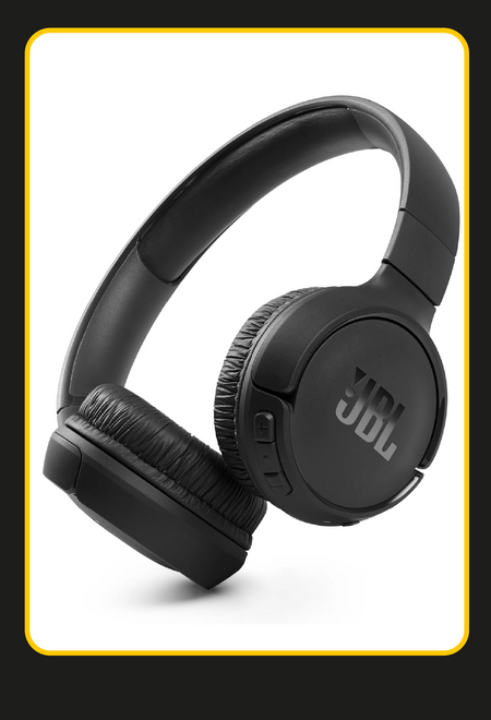 Offerte in Elettronica