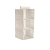 Contenitore porta tutto Tidy con ripiani