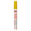 Pennarello indelebile ideale per utilizzo esterno 10 ml