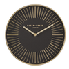 Orologio da parete Whatever in plastica a batteria Ø 50x5 h cm