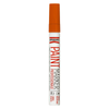 Pennarello indelebile ideale per utilizzo esterno 10 ml