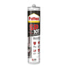 Sigillante neutro SP101 per multimateriali verniciabile 280 ml