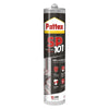 Sigillante neutro SP101 per multimateriali verniciabile 280 ml