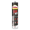 Sigillante neutro SP101 per multimateriali verniciabile 280 ml