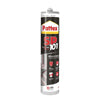 Sigillante neutro SP101 per multimateriali verniciabile 280 ml