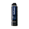 Pulitore spray SFC per schiuma poliuretanica 500 ml