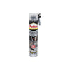 Malta adesiva in schiuma a base poliuretanica verniciabile 750 ml